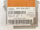 0285001482  Steuergerät Mehrere Marken 