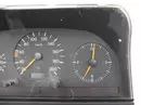 MB 000 542 58 01 Tacho kombiinstrument Mercedes-Benz