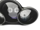 156050195  Tacho kombiinstrument Alfa Romeo 