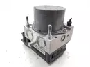 44510-0H010 4541F5 Abs-pumpe Citroen Peugeot Toyota 
