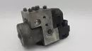 6025314081 Abs-pumpe Renault 