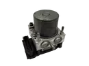 9649988280 Abs-pumpe Citroen Peugeot