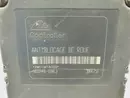 9632539480  Abs-pumpe Peugeot 