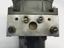 6Q0614117E 6Q0907379G Abs-pumpe Seat