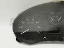 9665154980 Tacho kombiinstrument Citroen Peugeot