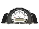 34100-52K42 Tacho kombiinstrument Opel