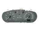 8200072506 P8200072506 Tacho kombiinstrument Renault