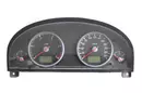1S7F10849GE 1S7F-10849-GE Tacho kombiinstrument Ford Diesel