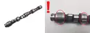 8200881281 7700272940 Nockenwelle Renault 1.6 8v K7M 410 702 703 704 710 714 718 730 732 734 744 745 746 750 790