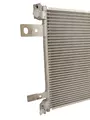 9816746580, 1626267380, Kondensator klimaanlage Citroen Peugeot 