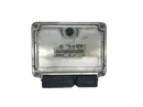 038906019HQ Steuergerät Seat Volkswagen 