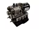 10.0203-0060.4 Abs-pumpe Citroen Peugeot