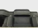 51958413 Abs-pumpe Lancia 