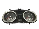 8200399694D 8200399694 Tacho kombiinstrument Renault Diesel