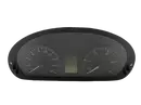 A9069002200 Tacho kombiinstrument Mercedes-Benz Diesel