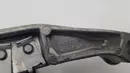 144C01379R Befestigung, halterung Dacia Renault