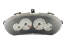 9659729080 Tacho kombiinstrument Peugeot Diesel