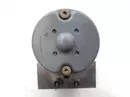 7700432643 Abs-pumpe Renault