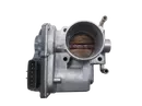 69L0-1660 Drosselklappe Suzuki 1,2 16V