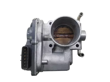 69L0-1660 Drosselklappe Suzuki 1,2 16V