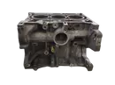 H4D400 Motorblock Dacia Renault 1,0 SCE H4DA400 H4D400