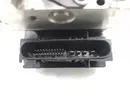 8200747140 Abs-pumpe Renault