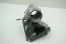 7701070964 Motorhalter Dacia Renault 1,5 DCI
