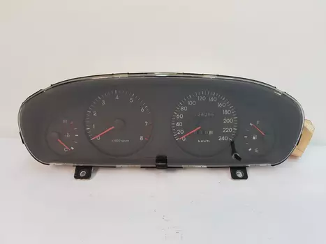 A301CBRC03 Tacho kombiinstrument Hyundai 