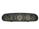 9655608780 Tacho kombiinstrument Citroen