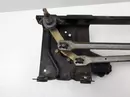 Wischergetriebe Vorne Renault Trafic 1 Opel Arena