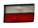 6351K1 6351.K1 6351 K1 Heckleuchte rückleuchte rücklicht Citroen