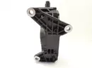 78110-F4020 Gaspedalwertgeber Toyota