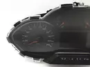 9821133580 Tacho kombiinstrument Peugeot Diesel