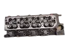 924F6090B Zylinderkopf Ford 2,5 Diesel