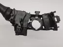 00000 Lichtschalter Citroen Peugeot Toyota 
