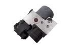 7700423034 Abs-pumpe Renault
