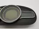 248101992R Tacho kombiinstrument Renault Diesel
