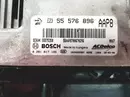 55576896 Steuergerät Opel