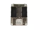 51780241 Steuergerät Fiat 