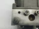 51718107 Abs-pumpe Fiat 