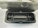 52059124 Abs-pumpe Lancia 