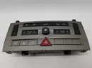 6451RQ Klimabedienteil bedienung Peugeot 