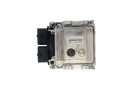 33920-68K01 Steuergerät Nissan Suzuki