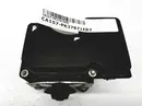 51799595  Abs-pumpe Fiat 