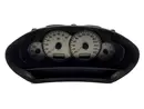 156033104 Tacho kombiinstrument Alfa Romeo