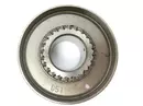 233117 2331.17 2331 17 Gangzahnrad Citroen Peugeot 1.6 HDI