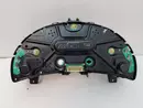 13173350WD Tacho kombiinstrument Opel