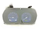 78100S2HG100 Tacho kombiinstrument Honda
