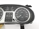 P8200261086 8200261086 Tacho kombiinstrument Renault