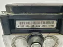 8200229137 Abs-pumpe Nissan Renault